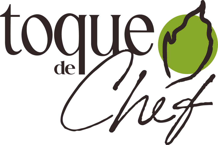 Toque de Chef